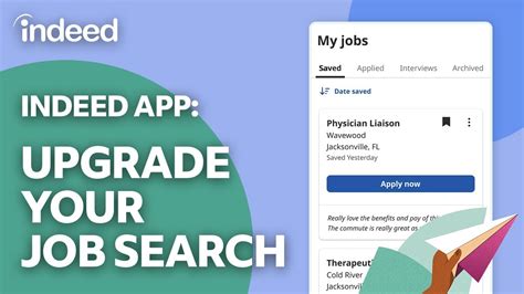 indeed jobs philippines|Job Search .
